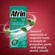 Afrin Mentol spray nazal, soluție, 0,5 mg/ml, 15 ml, Bayer 517335